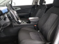 Kia Sportage, 2022