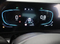 Kia Sportage, 2022