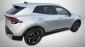 Kia Sportage, 2022