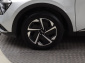Kia Sportage, 2022