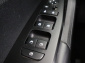 Kia Sportage, 2022