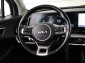 Kia Sportage, 2022