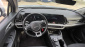 Kia Sportage, 2022