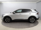 Kia Sportage, 2022