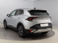Kia Sportage, 2022
