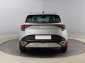 Kia Sportage, 2022