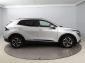 Kia Sportage, 2022