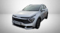 Kia Sportage, 2022