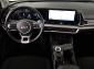Kia Sportage, 2022