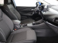 Nissan Qashqai, 2023