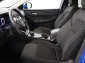 Nissan Qashqai, 2023