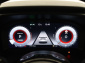Nissan Qashqai, 2023