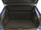 Nissan Qashqai, 2023