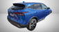 Nissan Qashqai, 2023