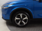 Nissan Qashqai, 2023