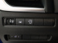 Nissan Qashqai, 2023