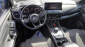 Nissan Qashqai, 2023