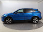 Nissan Qashqai, 2023