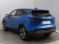 Nissan Qashqai, 2023