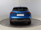 Nissan Qashqai, 2023