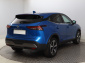 Nissan Qashqai, 2023