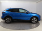 Nissan Qashqai, 2023