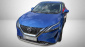 Nissan Qashqai, 2023