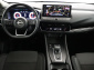 Nissan Qashqai, 2023