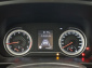 Hyundai i20, 2021