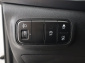 Hyundai i20, 2021