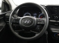 Hyundai i20, 2021