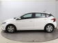 Hyundai i20, 2021