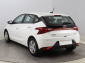 Hyundai i20, 2021