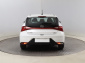Hyundai i20, 2021