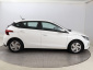 Hyundai i20, 2021