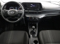 Hyundai i20, 2021