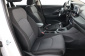 Hyundai i30, 2023