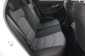 Hyundai i30, 2023