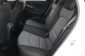 Hyundai i30, 2023