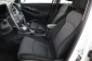 Hyundai i30, 2023