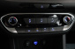 Hyundai i30, 2023