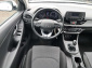 Hyundai i30, 2023