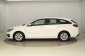 Hyundai i30, 2023