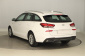 Hyundai i30, 2023
