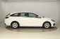 Hyundai i30, 2023