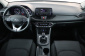 Hyundai i30, 2023