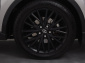 Toyota C-HR, 2018