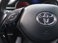 Toyota C-HR, 2018