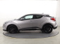Toyota C-HR, 2018