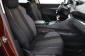 Peugeot 3008, 2019